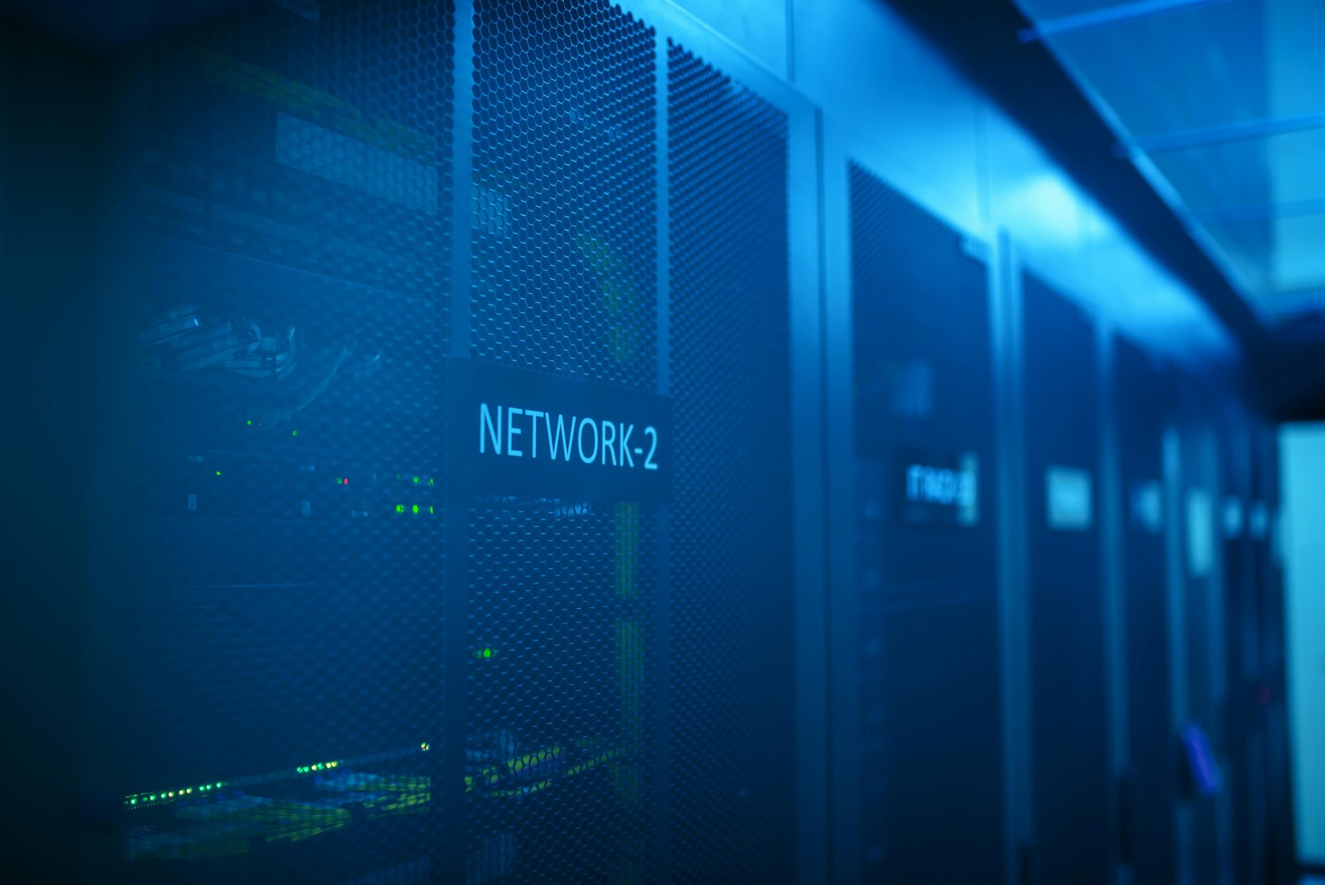 System designs automation | IntelB