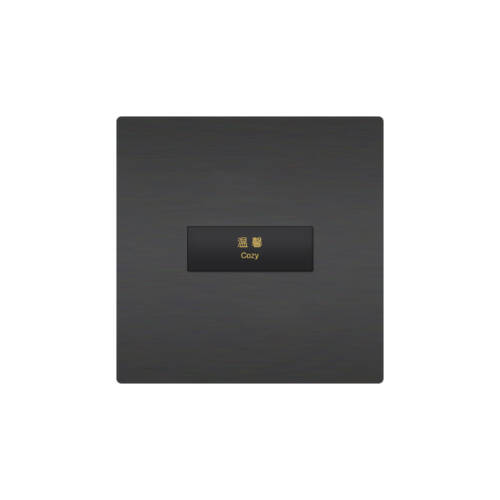 1G Switch A | IntelB
