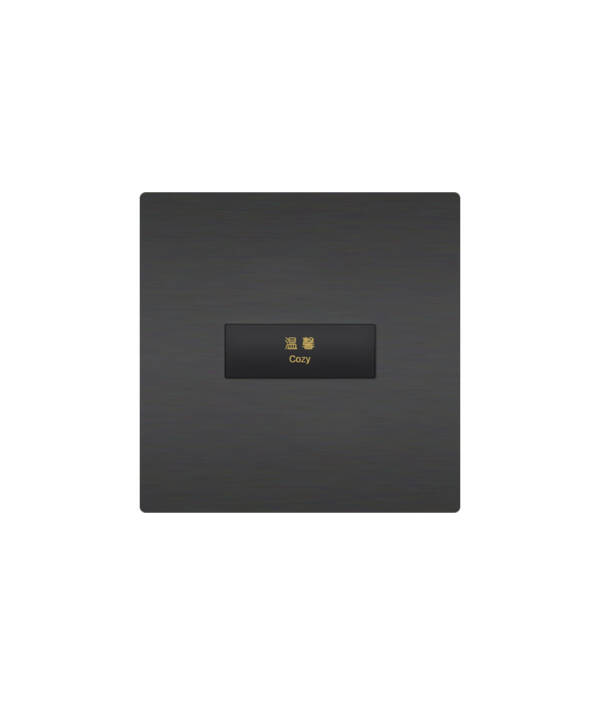 1G Switch A | IntelB
