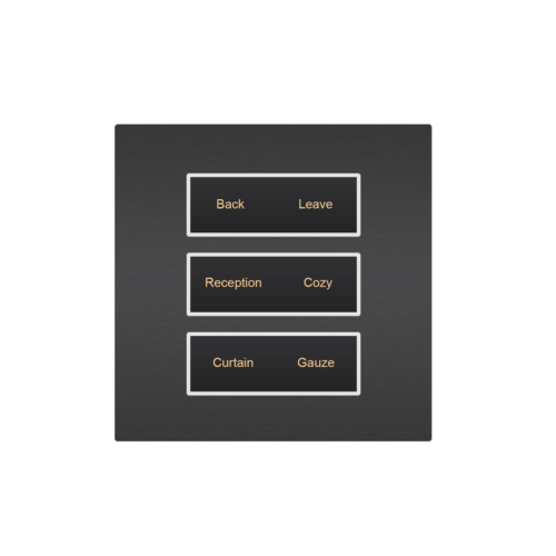 6G Switch D | IntelB