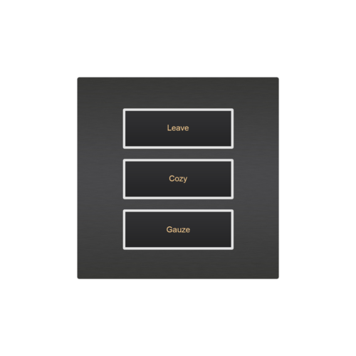 3G Switch D | IntelB