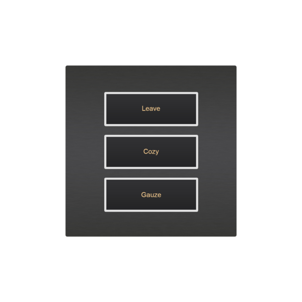 3G Switch D | IntelB