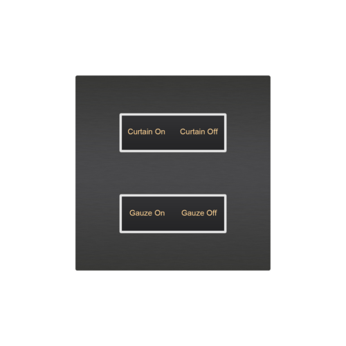 4G Switch D | IntelB