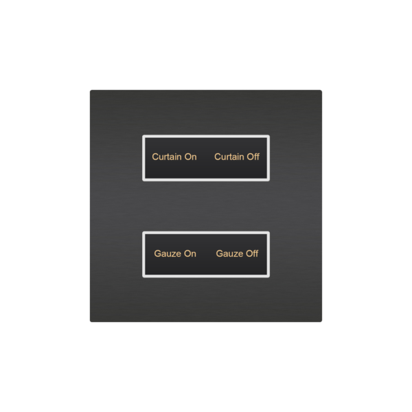4G Switch D | IntelB