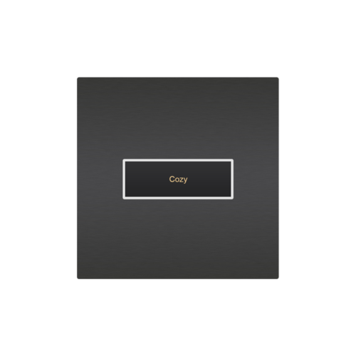 1G Switch D | IntelB