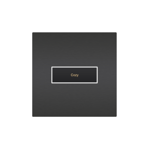 1G Switch D | IntelB