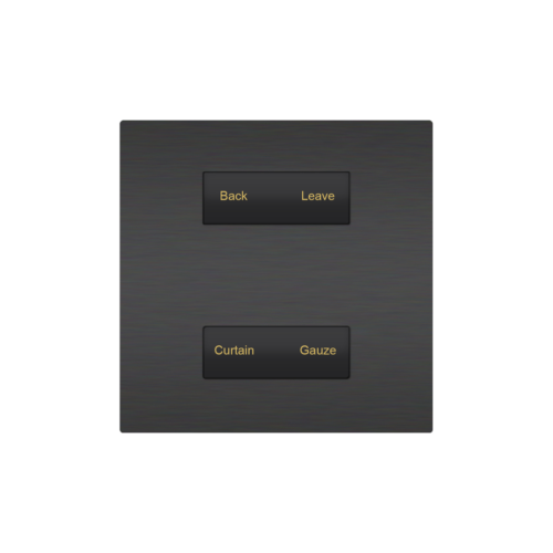 4G Switch A | IntelB
