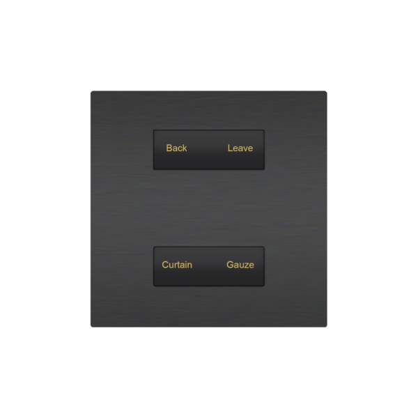 4G Switch A | IntelB
