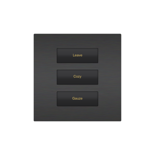 3G Switch A | IntelB