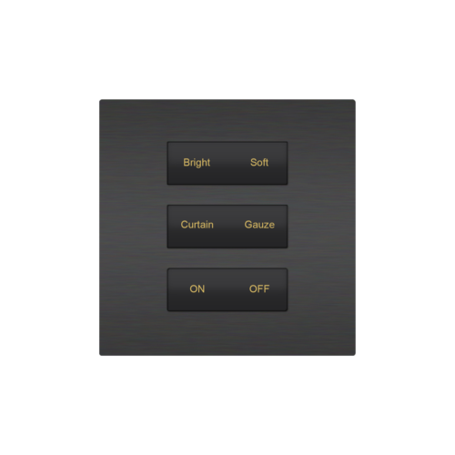 6G Switch A | IntelB