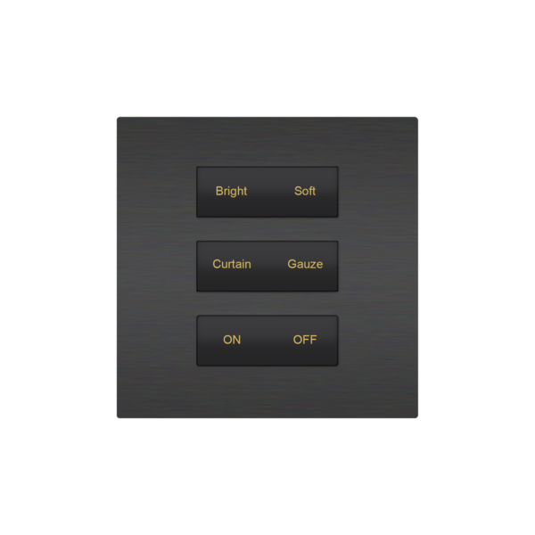 6G Switch A | IntelB