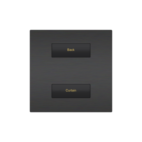 2G Switch A | IntelB