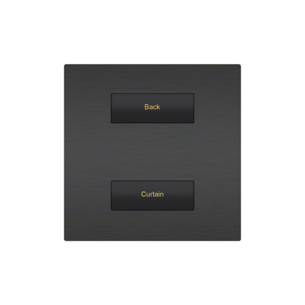 2G Switch A | IntelB