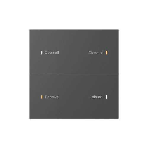 4G Switch E2 | IntelB