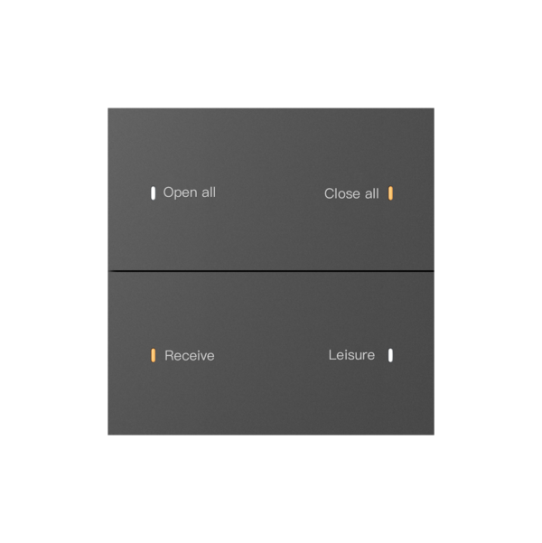 4G Switch E2 | IntelB