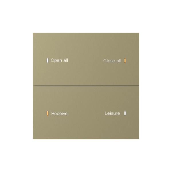 4G Switch E2 color | IntelB